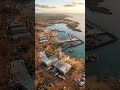 "From Jungle to Naval Superbase — Built in 48 Seconds"