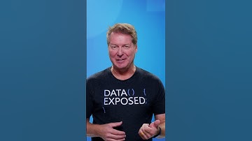 Why read Azure SQL Revealed 2nd edition?