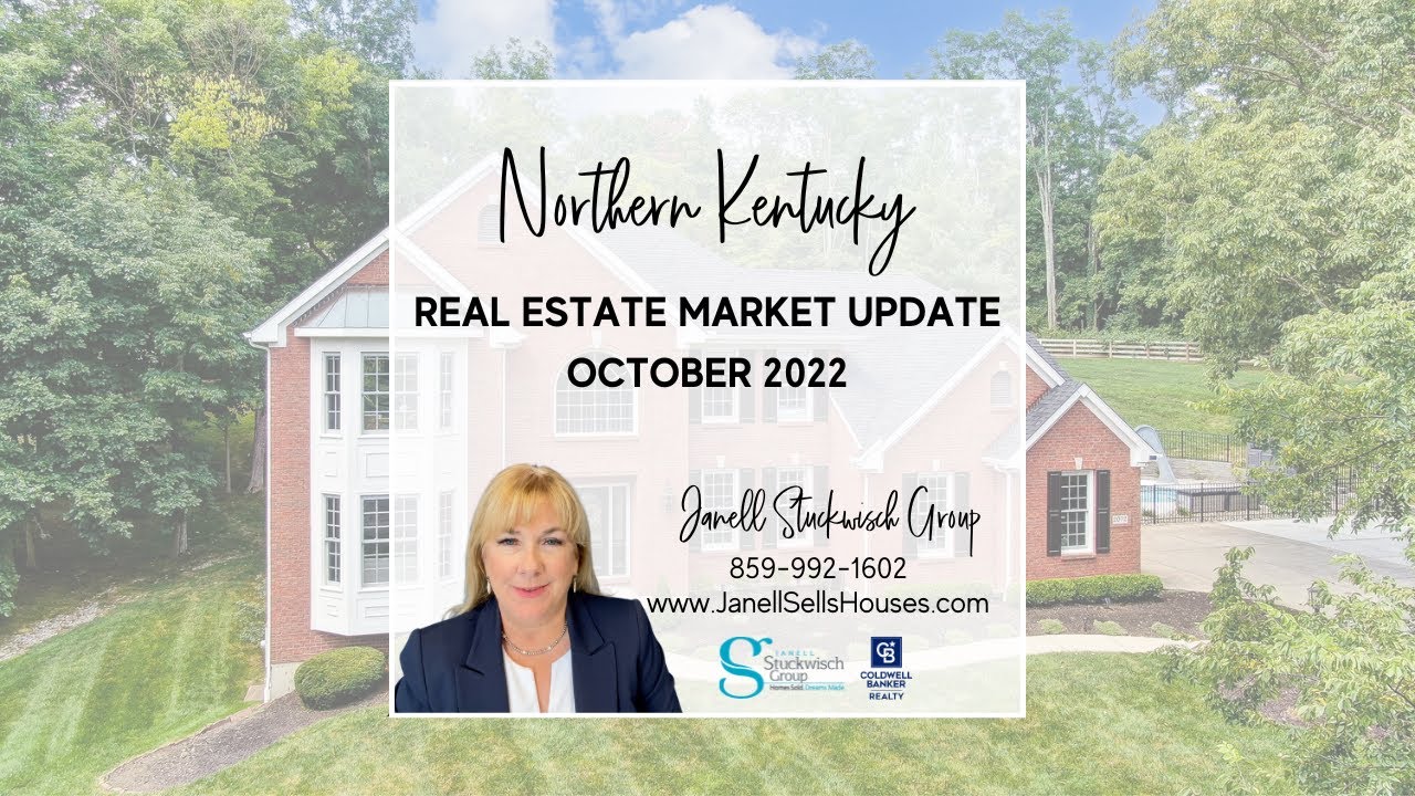 Northern Kentucky Real Estate Today Local Facts National Headlines