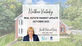 Northern Kentucky Real Estate Today: Local Facts - National Headlines