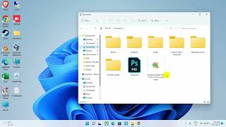 How to Web Host and Import Website Source Files &amp;  Database on Local Server | Xampp Wamp