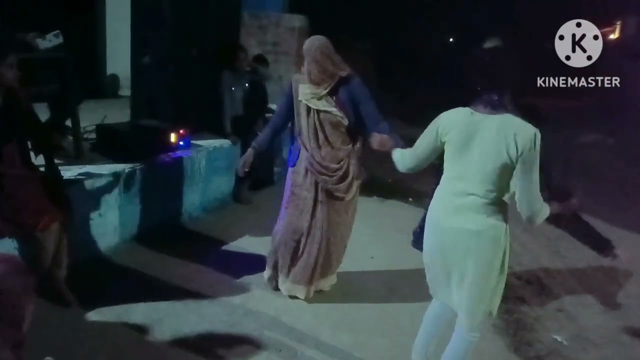 #dance #oldisgoldsongoldisgoldsong #meredilbhikitnapagalhaisong #song