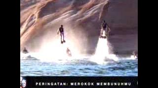 Download lagu RCTI Djarum Super Mild 22 06