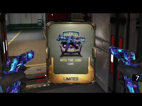 NEW BO3 DLC WEAPON 1911 - NEW BO3 DLC WEAPON 1911