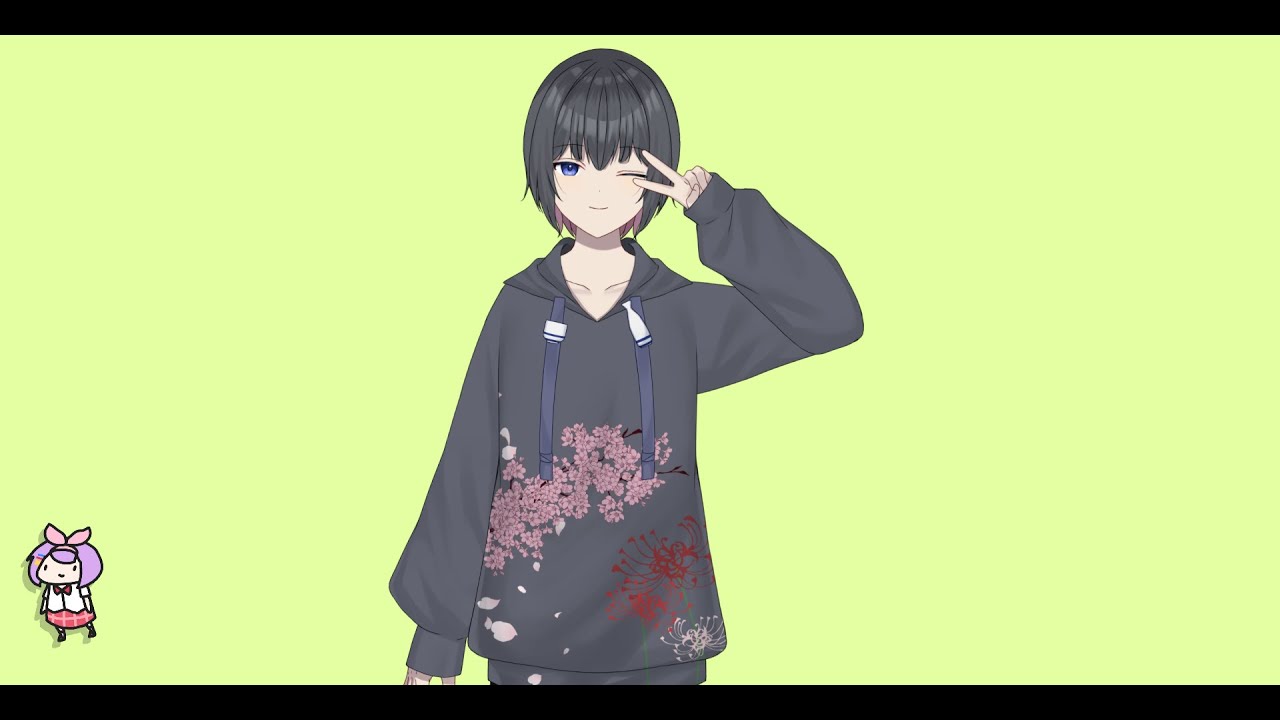 【グラブル】残金残り300円【Vtuber】