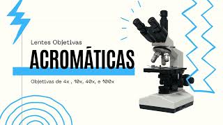 Microscópio Biológico Trinocular Btm 02 Tk