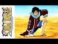 One Piece Collection 5 Now Available On DVD Trailer One Piece Collection 5 Now Available On DVD Trailer