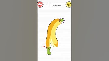 Help Me Tricky Puzzle Part 21 Gameplay Walkthrough #shorts #puzzle #gameplay #viral #funny