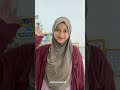 Review gia cardigan by choco