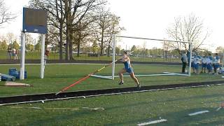 20100414-rittman-7-0-second.AVI