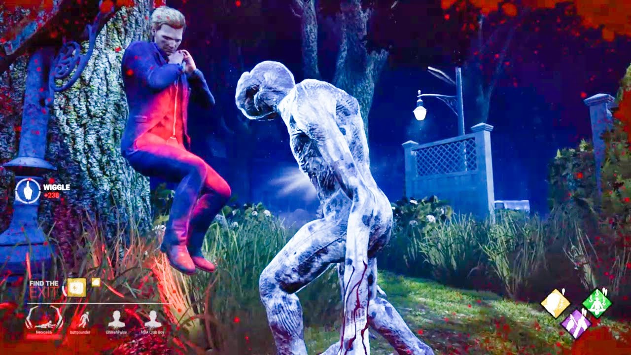 "Adept Achieved" Felix Richter