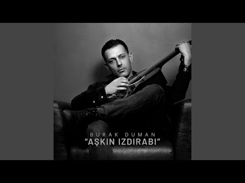 Aşkın Izdırabı