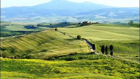محمود علي البنا المصحف المرتل - سورة ق