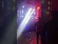Dj odisha on fire