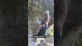 Danilo Salvador Dali V67 - Iperocks, São Paulo