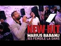 Marius babanu  ies femeile la dans new hit 2023 nunta nicu  iulia 4k