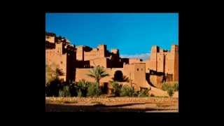 Mishary - Surah Al Munafiqoon with English translation by Ibrahim Walk.avi