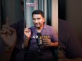 Hyderabad Real Estate-lo Next Big Boom Project Ide! 🚀🏙️
