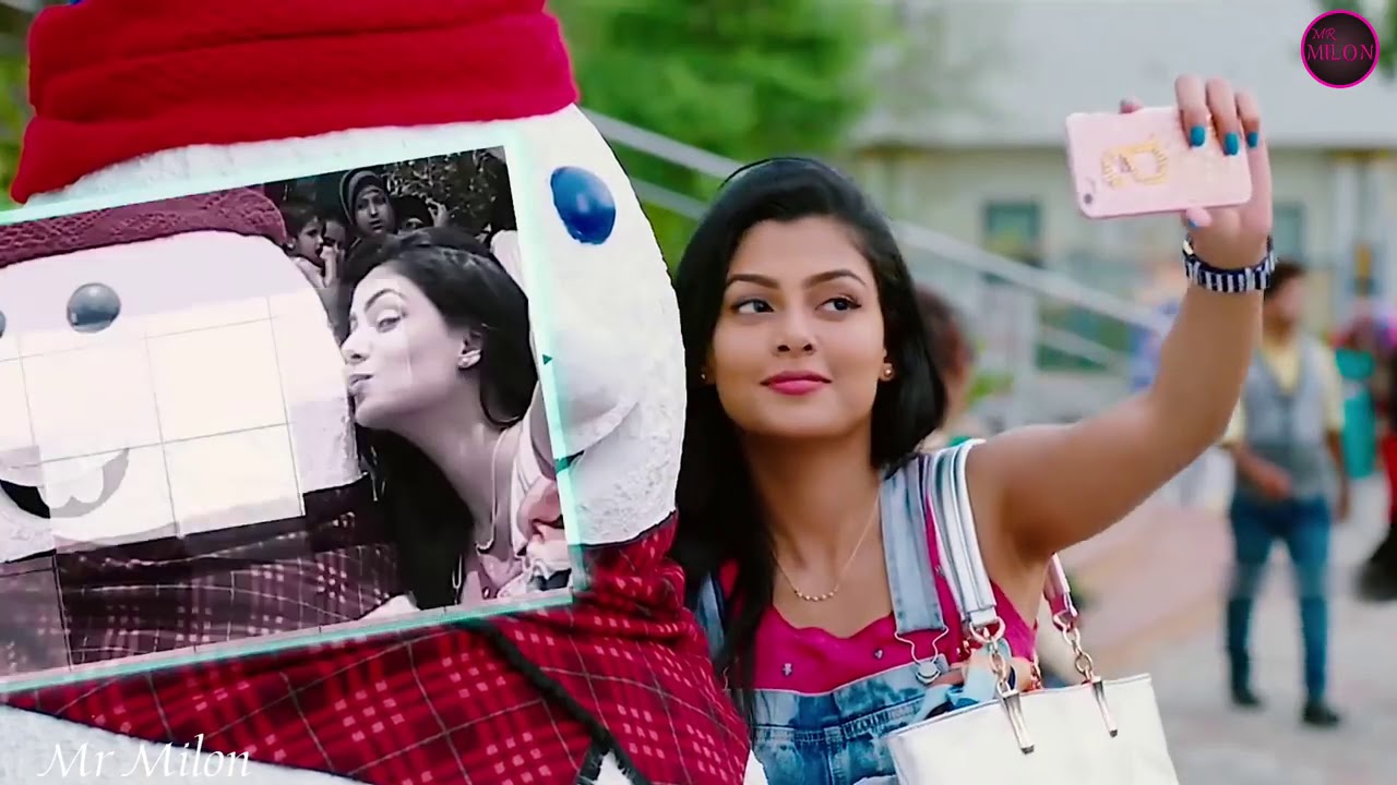 Kiss day status in 2019