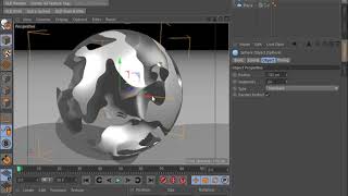 Famous Real Time Ray Marching and Viewport Mixing Net Worth
