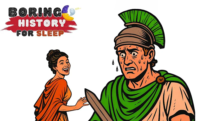 Boring History For Sleep | Why You Wouldn't Last a Day in The Roman Empire and more