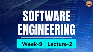 W9_L2: Unit testing