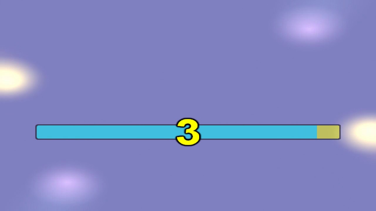 The Doors Light My Fire Karaokê YouTube