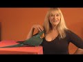 Tips to Harness Train a Parrot - GoodBirdInc.com