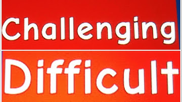 [Roblox] Find the Reggies “All Difficult & Challenging difficulty Reggies”