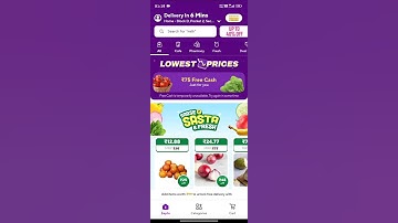 Zepto Free Cash Use 🥰🥰#viralvideo #tech #trending #shorts