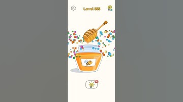 DOP 4 LEVEL 555 #games #gaming #gameplay #game #dop4 #shorts