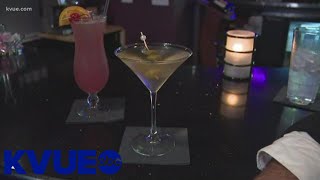Keep Austin Local: Reale’s Pizza and Café | KVUE