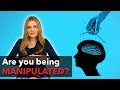 7 Signs You're Being Manipulated