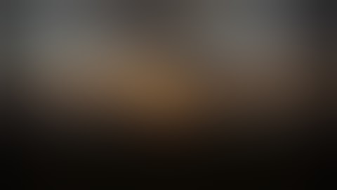 القرآن الكريم l سورة النمل بصوت جميل