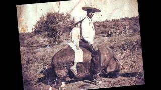 Huisquilco “La Esencia De Su Gente” El Libro mas esperado de nuestro pueblo...