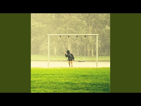 Joyful Java and Rain