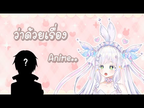 ผลสลากกินแบ่งรัฐบาล วันที่ 1 พย. 2567 ผลสลากกินแบ่งรัฐบาล วันที่ 1 พย. 2567
