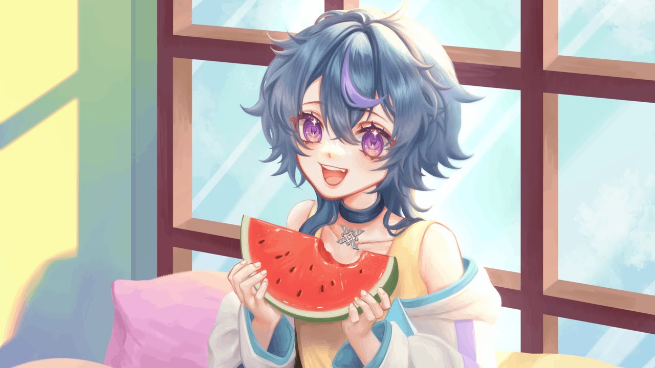 [PREXALL June 2023] | VBITE - Close