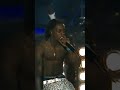 a banger!! 🔥 Wayne #lilwayne #liltunechi #lilwaynefans
