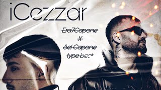 [FREE] ERA7CAPONE X SEL CAPONE TYPE BEAT ‘’ZIMBA🔥’’ Resimi