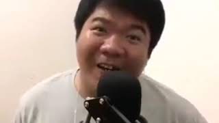 Download Lagu Ngai anak kampung. Hakka song MP3