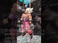 Dragon Ball causa largas filas en centro comercial de Austin