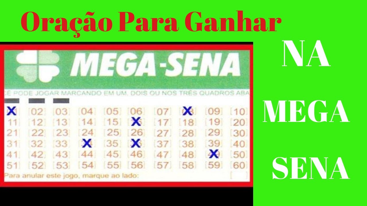 Palavras Para Mega Senha - NAZAEDU