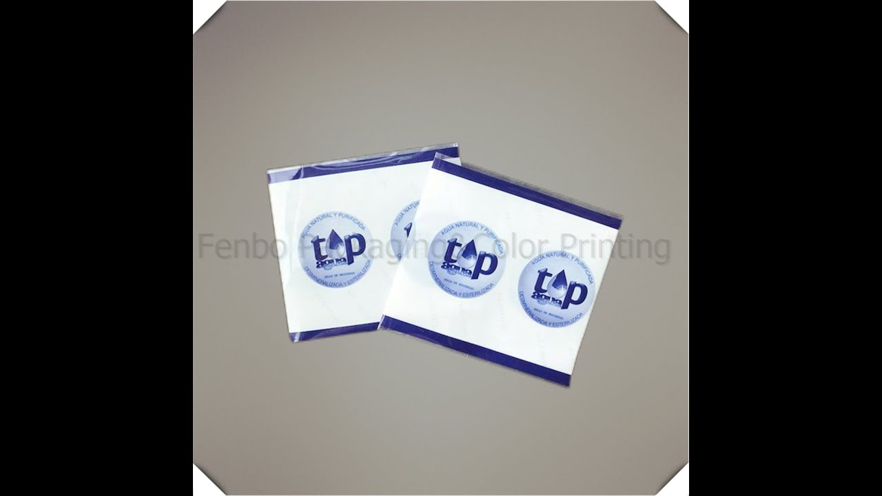 sleeve bottle labels,ops shrink sleeve,design shrink sleeves