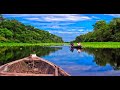 Los Mejores Lugares Del Río Paraná