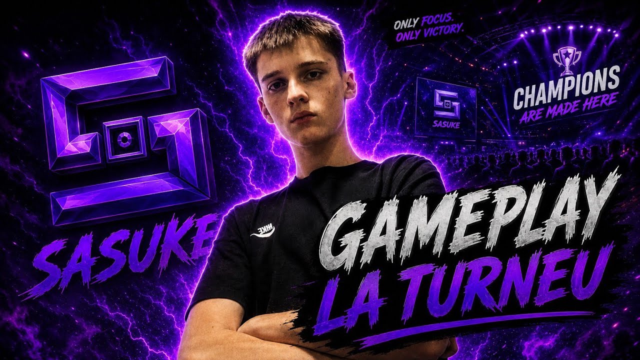 Latest Title & Thumbnail