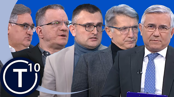 Takovska 10: Postizborna preračunavanja