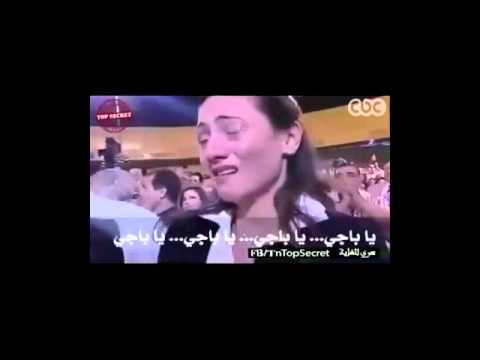 الإفتخابات