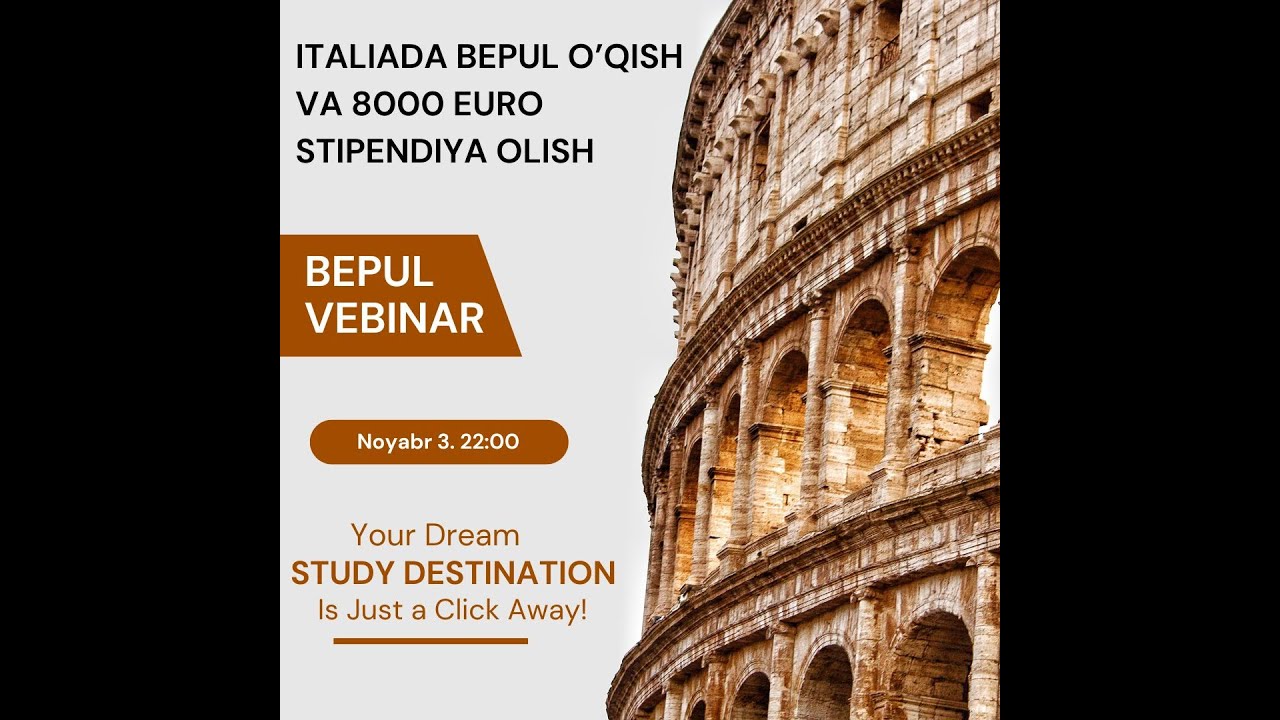 Soruvchi kokraklarni tomosha qiling Porno onlayn bachadon