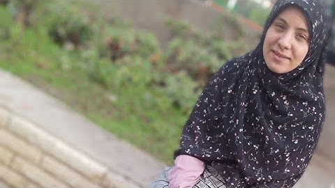 القارئه علياء أحمد ..(صوتها يخطف قلبك) [أرح سمعك وأزل همك]